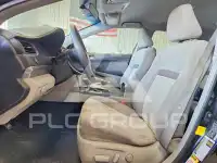 2012 Toyota CAMRY photo