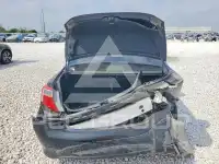 2012 Toyota CAMRY фото