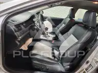 2012 Toyota CAMRY фото