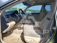 2012 Toyota CAMRY фото