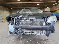 2012 Toyota CAMRY photo