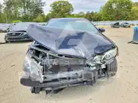 2012 Toyota CAMRY photo
