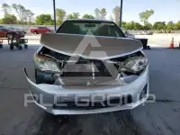 2012 Toyota CAMRY photo