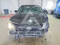 2012 Toyota CAMRY фото