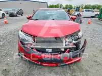 2012 Toyota CAMRY фото