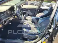 2012 Toyota CAMRY фото