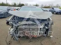 2012 Toyota CAMRY фото