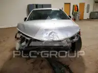 2012 Toyota CAMRY фото