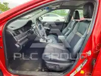 2012 Toyota CAMRY фото