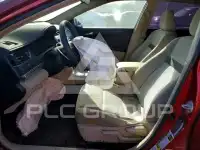 2012 Toyota CAMRY photo