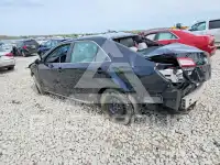 2012 Toyota CAMRY фото