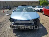 2012 Toyota CAMRY фото