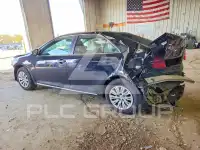 2012 Toyota CAMRY photo