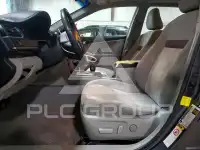 2012 Toyota CAMRY фото