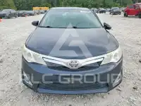 2012 Toyota CAMRY фото