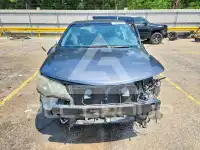 2012 Toyota CAMRY фото