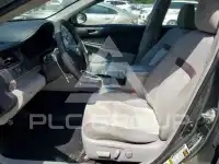 2012 Toyota CAMRY фото