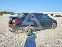 2012 Toyota CAMRY фото