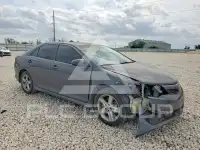 2012 Toyota CAMRY фото