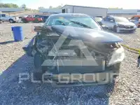 2012 Toyota CAMRY фото