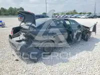 2012 Toyota CAMRY фото