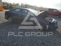 2012 Toyota CAMRY фото