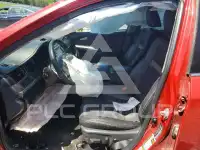 2012 Toyota CAMRY фото