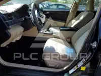 2012 Toyota CAMRY фото
