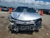 2012 Toyota CAMRY фото