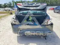 2012 Toyota CAMRY фото