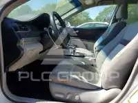 2012 Toyota CAMRY фото