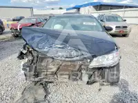 2012 Toyota CAMRY фото