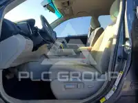 2012 Toyota Highlander фото