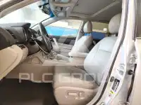 2012 Toyota Highlander фото