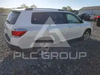 2012 Toyota Highlander фото