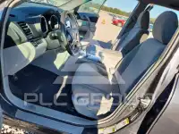2012 Toyota Highlander photo