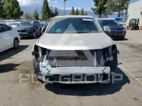 2012 Toyota Highlander фото