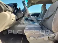 2012 Toyota Highlander photo