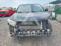 2012 Toyota Highlander фото