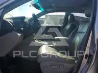 2012 Toyota Highlander фото