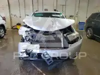 2012 Toyota Highlander photo