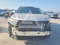 2012 Toyota Highlander фото