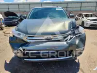 2012 Toyota Highlander фото