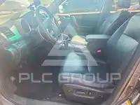 2012 Toyota Highlander фото