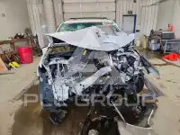 2012 Toyota Highlander фото