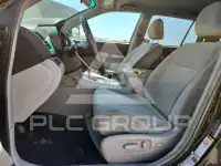 2012 Toyota Highlander фото