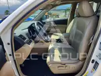 2012 Toyota Highlander photo