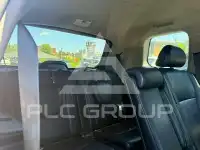 2012 Toyota Highlander photo