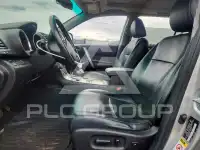2012 Toyota Highlander photo