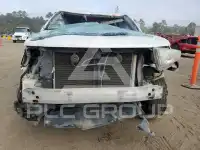 2012 Toyota Highlander фото